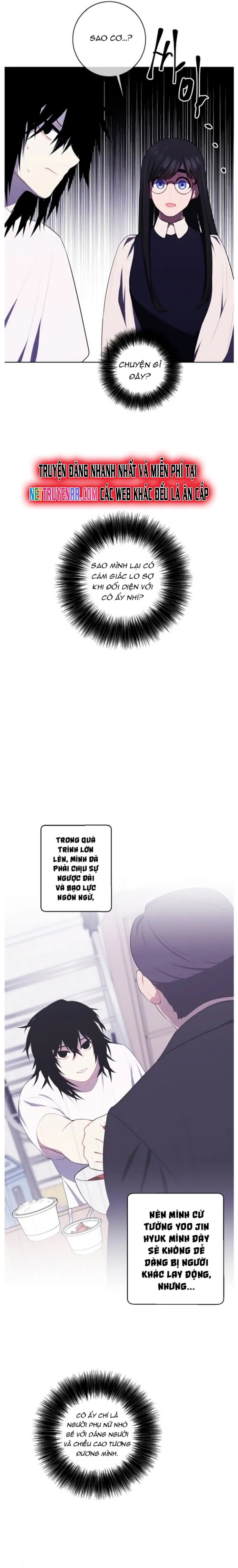 Biến Thành Phế Vật Trong Tiểu Thuyết Giả Tưởng Chapter 115 - Trang 2