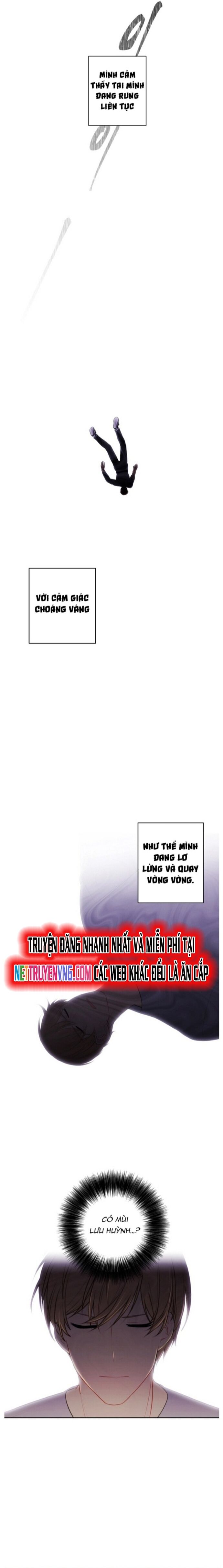 Biến Thành Phế Vật Trong Tiểu Thuyết Giả Tưởng Chapter 118 - Trang 2