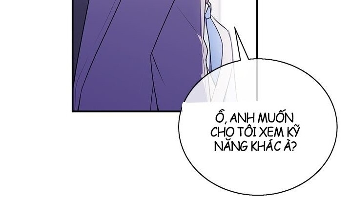 Biến Thành Phế Vật Trong Tiểu Thuyết Giả Tưởng Chapter 12 - Trang 2