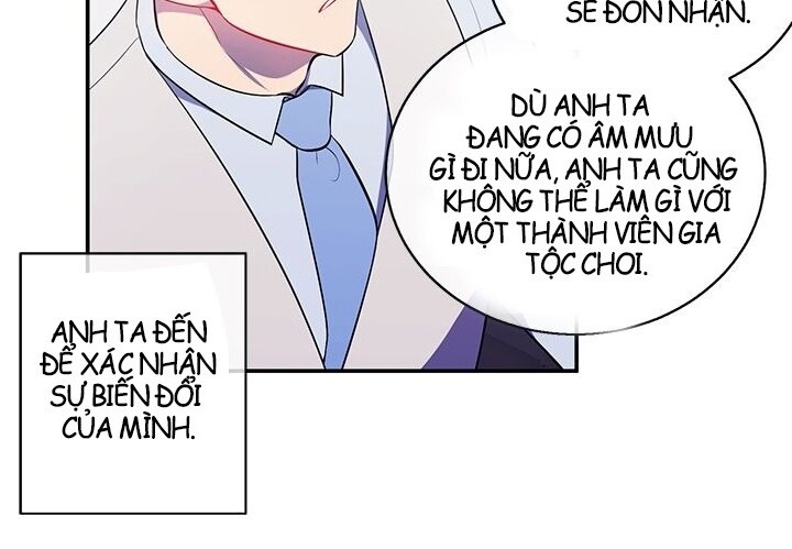 Biến Thành Phế Vật Trong Tiểu Thuyết Giả Tưởng Chapter 12 - Trang 2