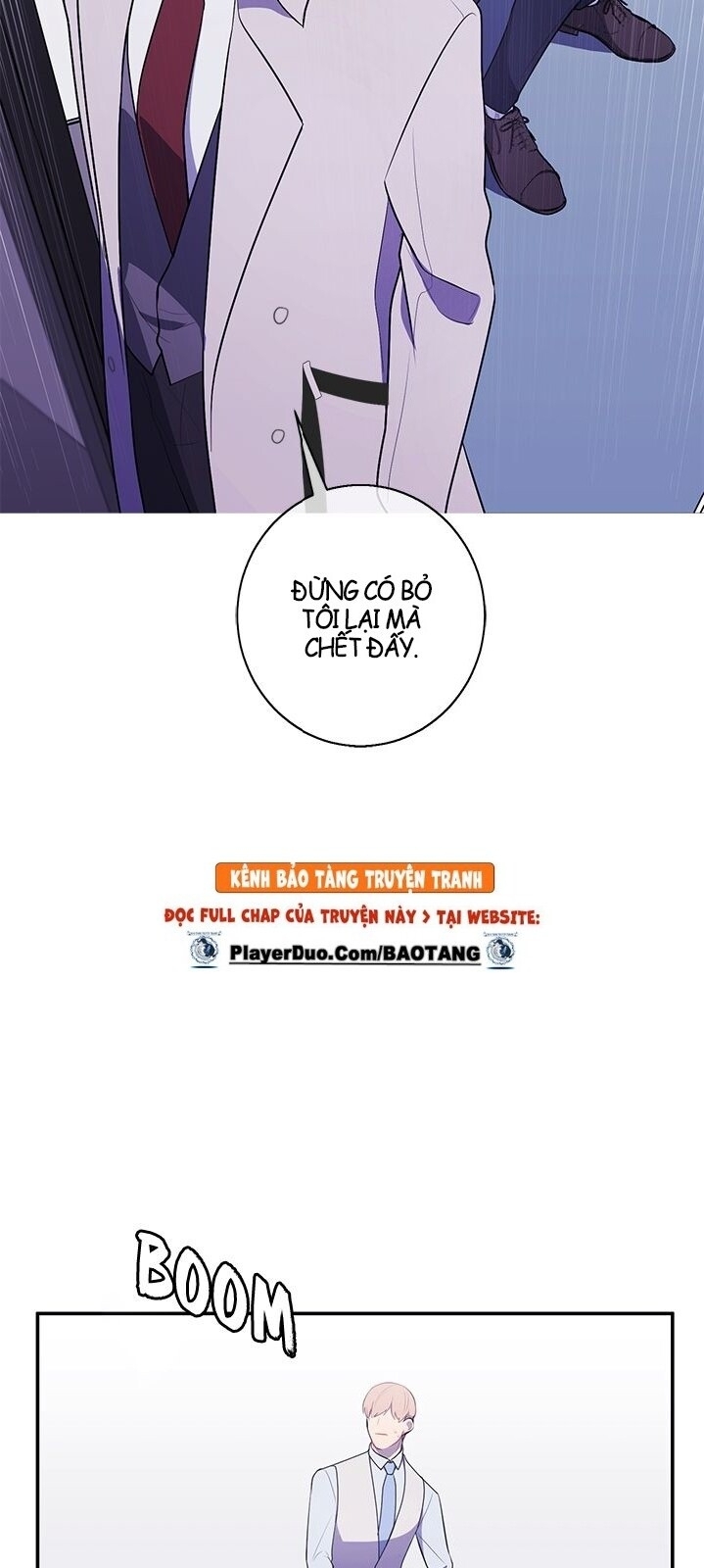 Biến Thành Phế Vật Trong Tiểu Thuyết Giả Tưởng Chapter 12 - Trang 2