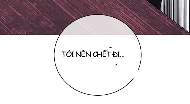 Biến Thành Phế Vật Trong Tiểu Thuyết Giả Tưởng Chapter 12 - Trang 2