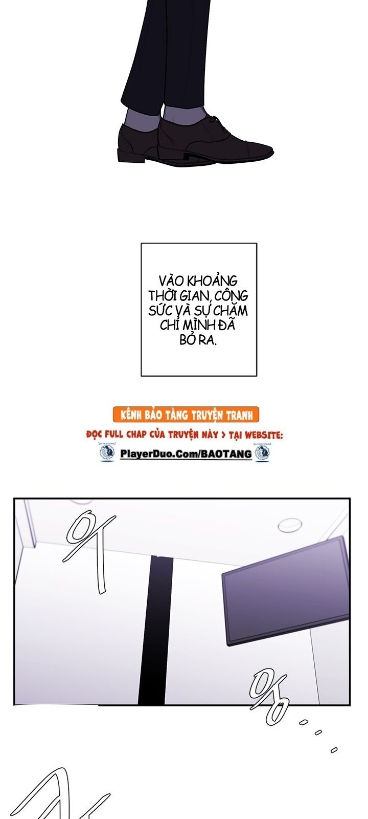 Biến Thành Phế Vật Trong Tiểu Thuyết Giả Tưởng Chapter 12 - Trang 2