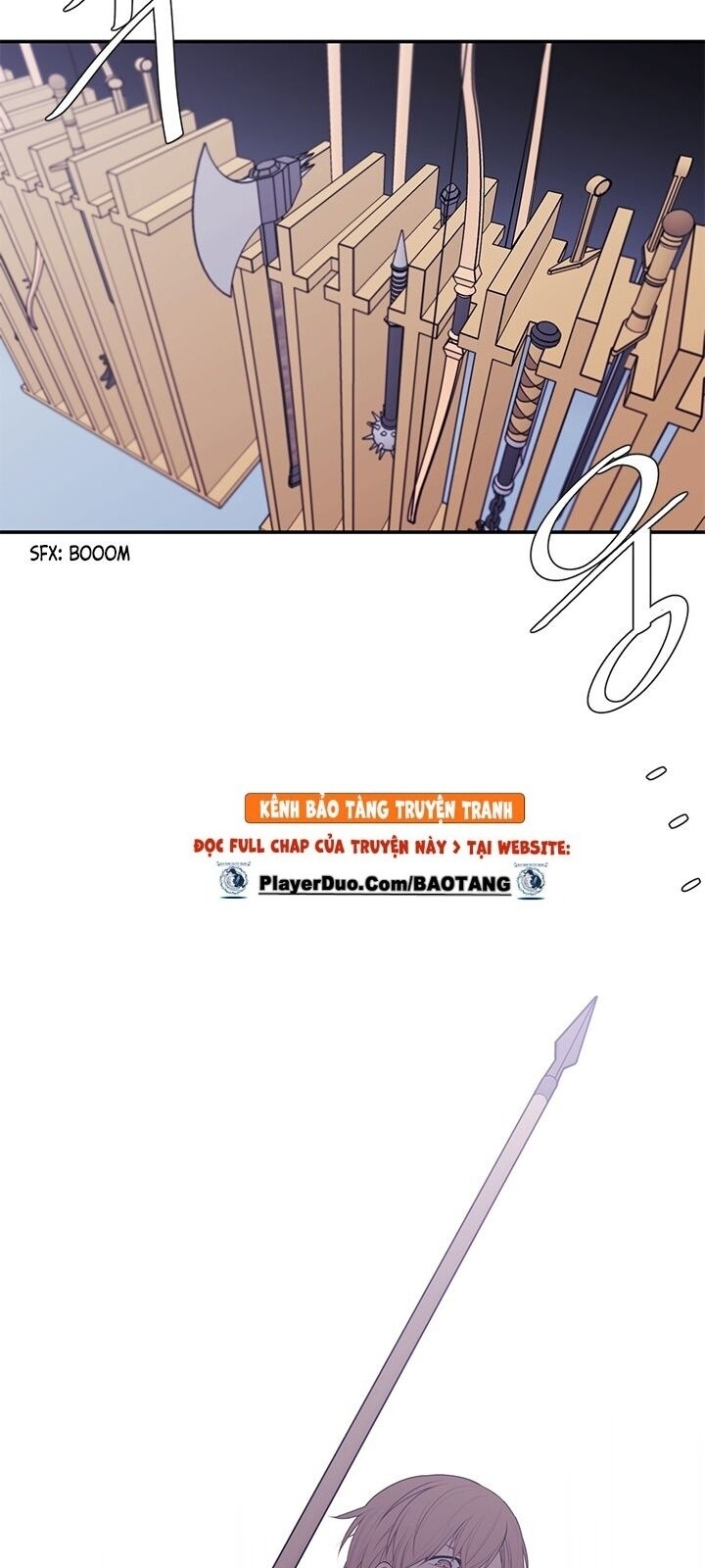 Biến Thành Phế Vật Trong Tiểu Thuyết Giả Tưởng Chapter 12 - Trang 2