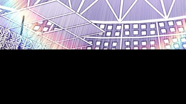 Biến Thành Phế Vật Trong Tiểu Thuyết Giả Tưởng Chapter 12 - Trang 2