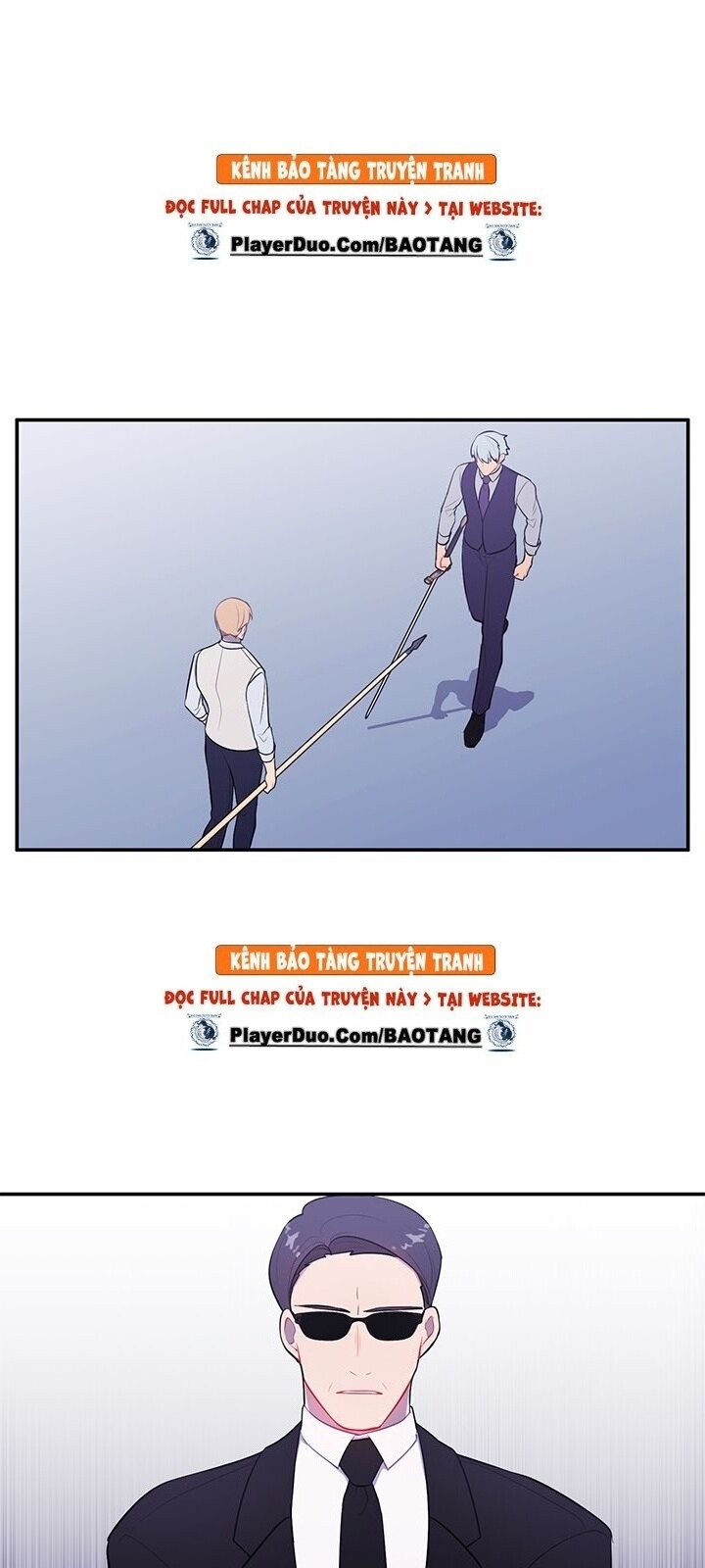 Biến Thành Phế Vật Trong Tiểu Thuyết Giả Tưởng Chapter 12 - Trang 2