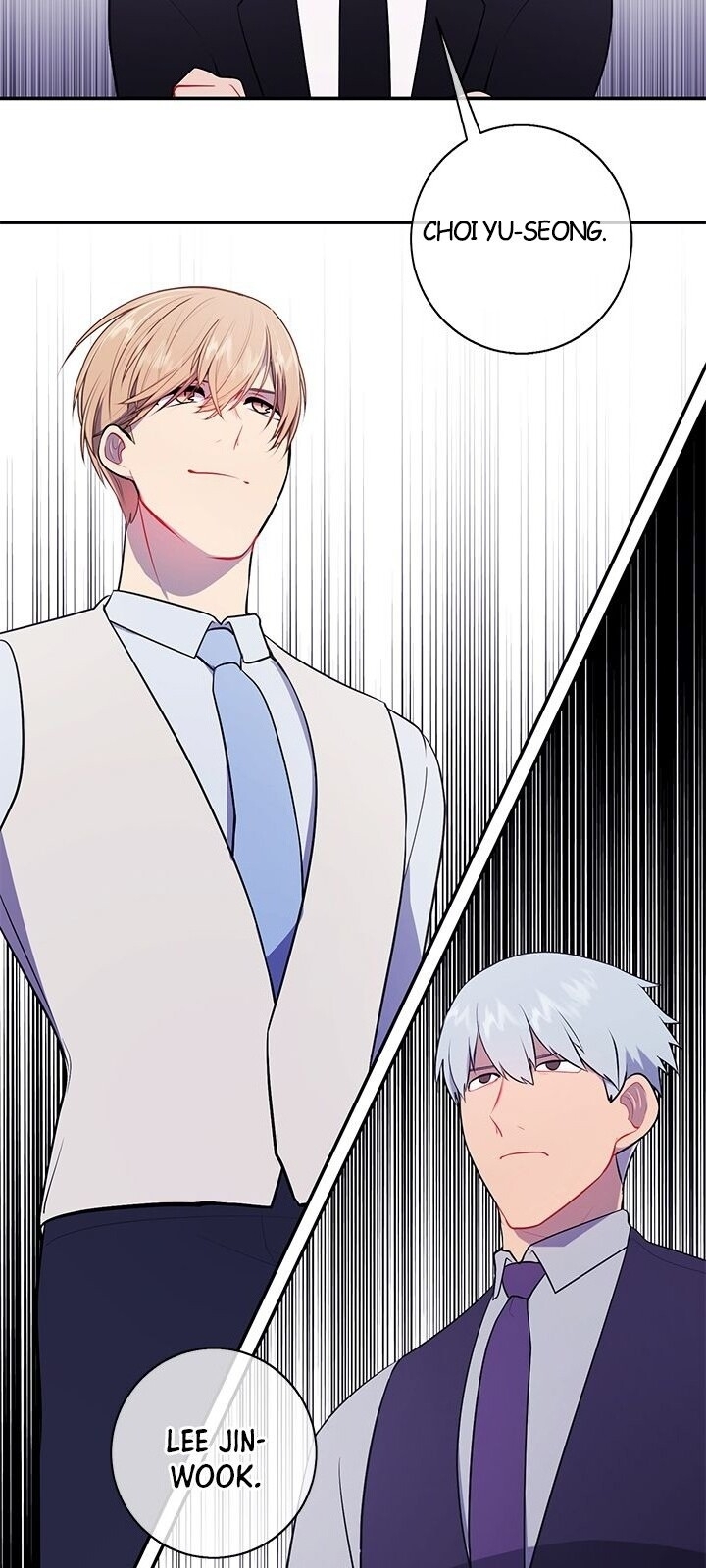 Biến Thành Phế Vật Trong Tiểu Thuyết Giả Tưởng Chapter 12 - Trang 2