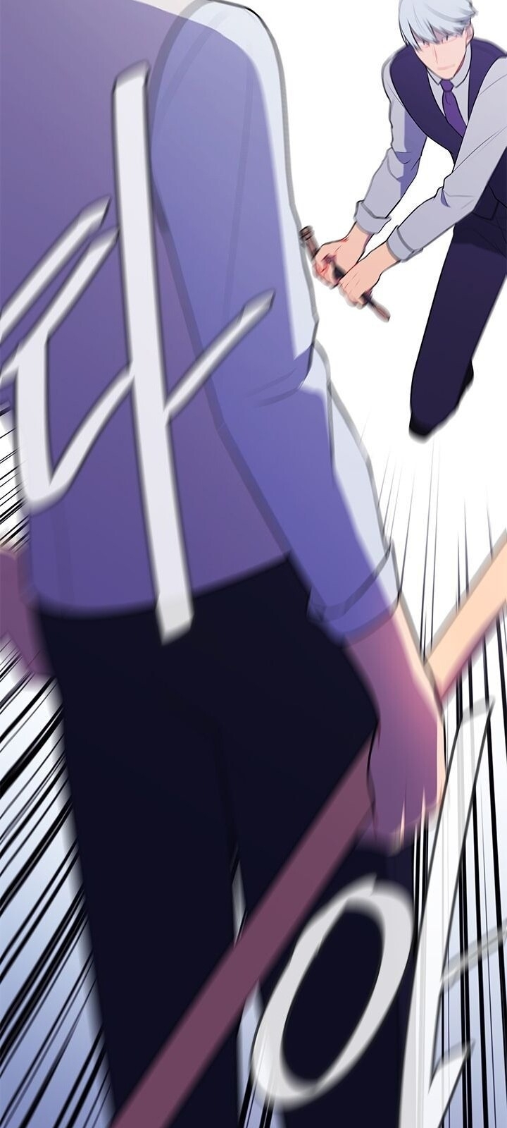 Biến Thành Phế Vật Trong Tiểu Thuyết Giả Tưởng Chapter 12 - Trang 2