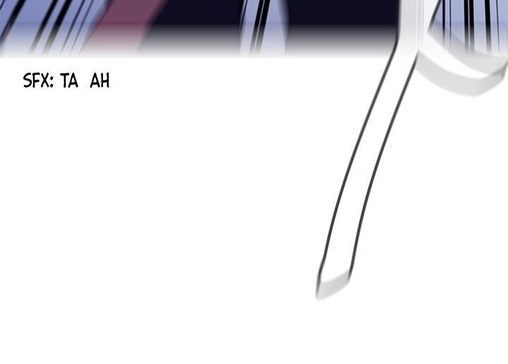 Biến Thành Phế Vật Trong Tiểu Thuyết Giả Tưởng Chapter 12 - Trang 2