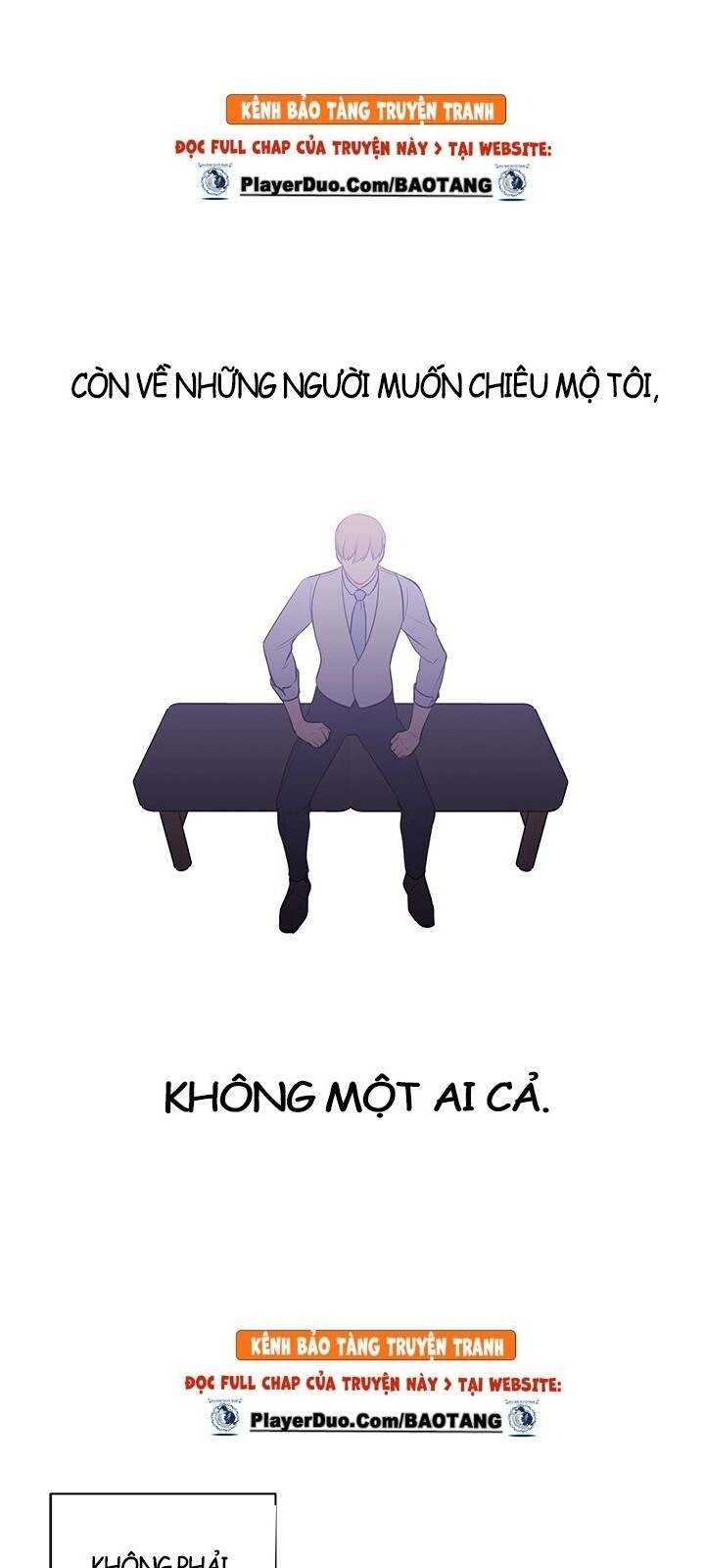 Biến Thành Phế Vật Trong Tiểu Thuyết Giả Tưởng Chapter 12 - Trang 2