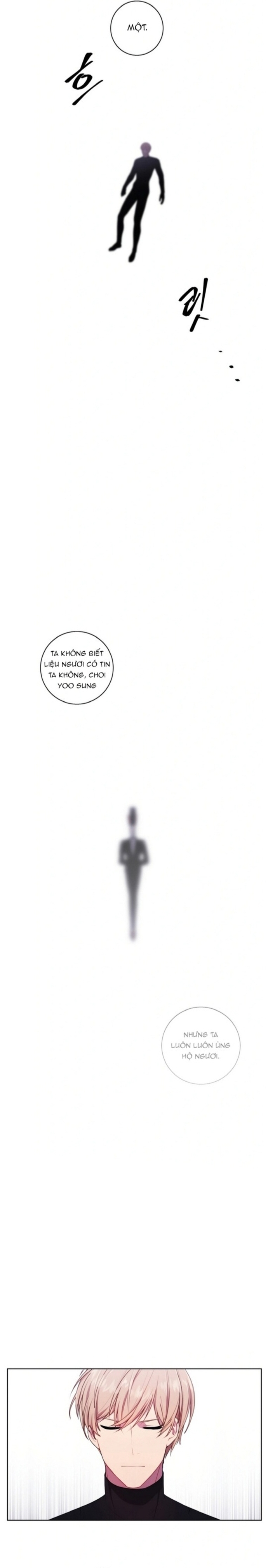 Biến Thành Phế Vật Trong Tiểu Thuyết Giả Tưởng Chapter 120 - Trang 2