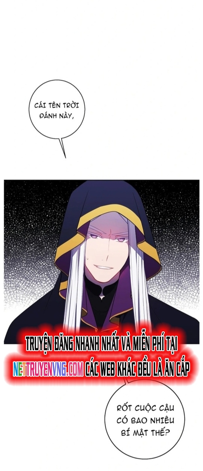 Biến Thành Phế Vật Trong Tiểu Thuyết Giả Tưởng Chapter 122 - Trang 2