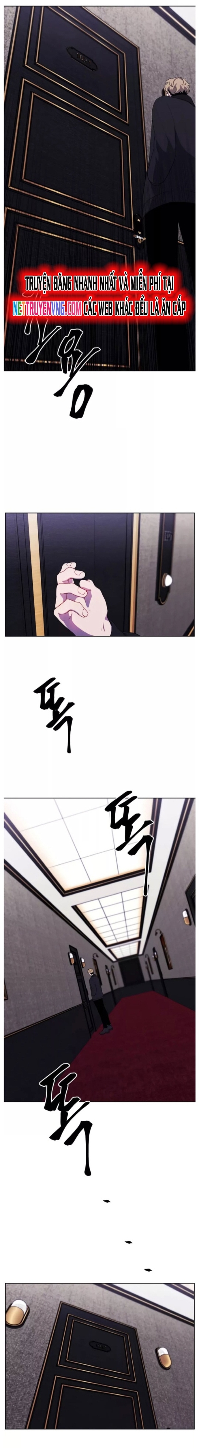 Biến Thành Phế Vật Trong Tiểu Thuyết Giả Tưởng Chapter 126 - Trang 2