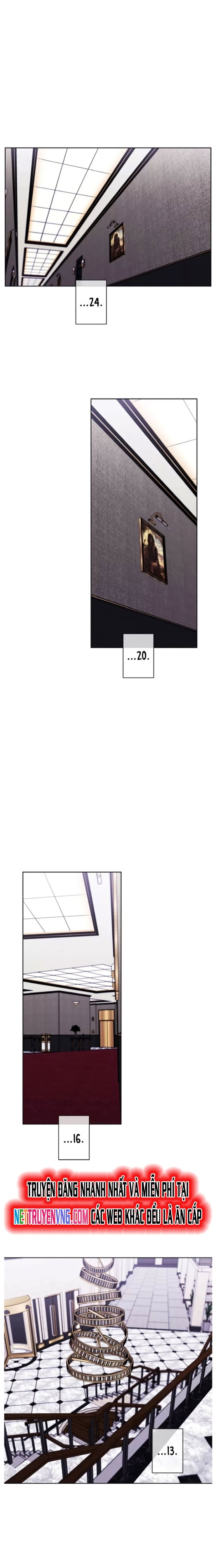 Biến Thành Phế Vật Trong Tiểu Thuyết Giả Tưởng Chapter 126 - Trang 2