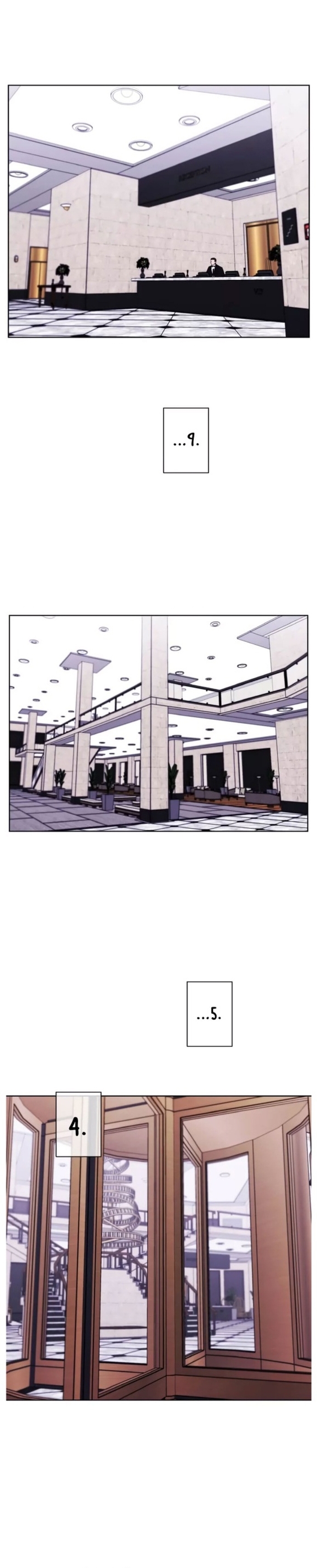 Biến Thành Phế Vật Trong Tiểu Thuyết Giả Tưởng Chapter 126 - Trang 2