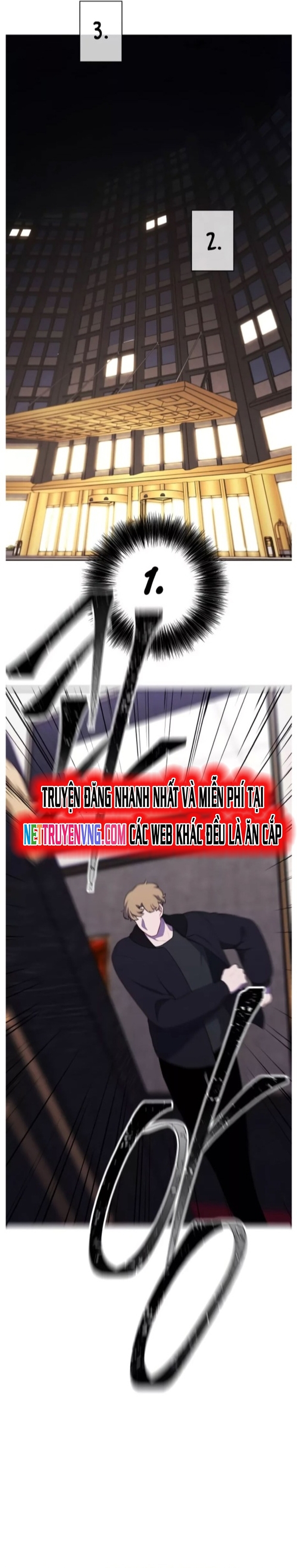 Biến Thành Phế Vật Trong Tiểu Thuyết Giả Tưởng Chapter 126 - Trang 2