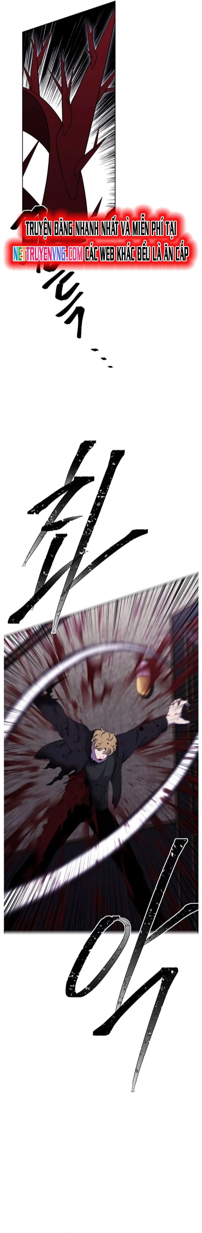 Biến Thành Phế Vật Trong Tiểu Thuyết Giả Tưởng Chapter 127 - Trang 2