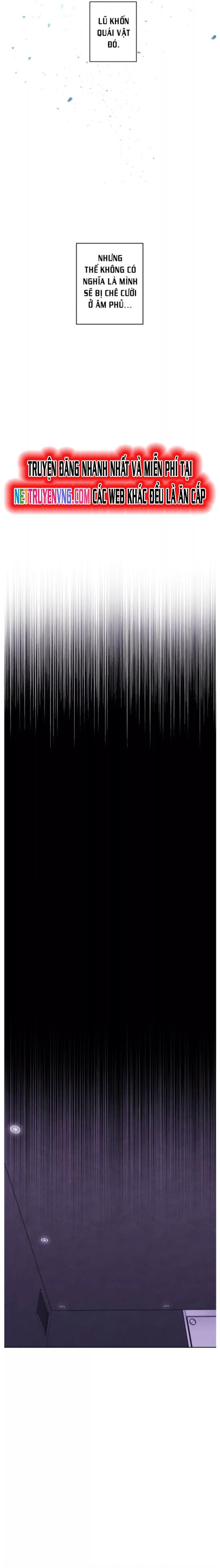 Biến Thành Phế Vật Trong Tiểu Thuyết Giả Tưởng Chapter 129 - Trang 2