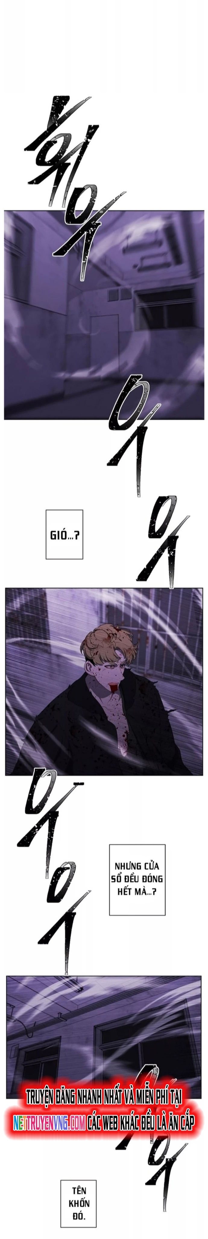 Biến Thành Phế Vật Trong Tiểu Thuyết Giả Tưởng Chapter 129 - Trang 2