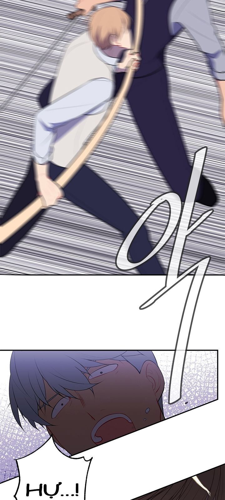 Biến Thành Phế Vật Trong Tiểu Thuyết Giả Tưởng Chapter 13 - Trang 2