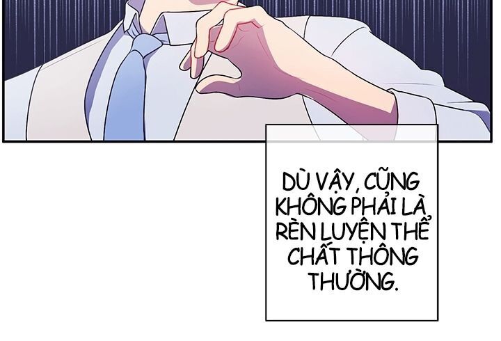 Biến Thành Phế Vật Trong Tiểu Thuyết Giả Tưởng Chapter 13 - Trang 2