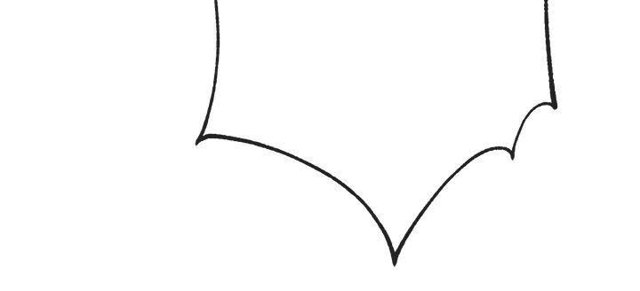 Biến Thành Phế Vật Trong Tiểu Thuyết Giả Tưởng Chapter 13 - Trang 2