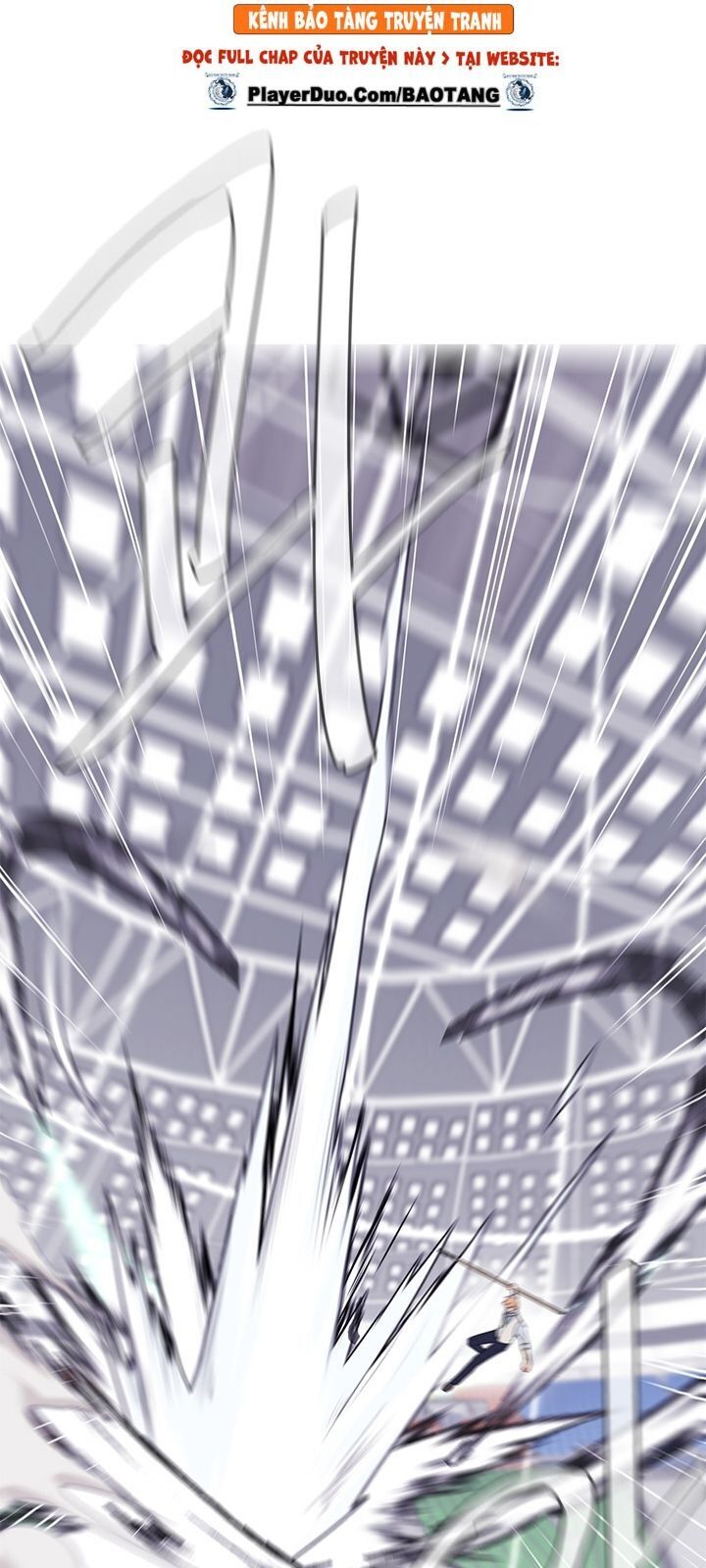Biến Thành Phế Vật Trong Tiểu Thuyết Giả Tưởng Chapter 13 - Trang 2