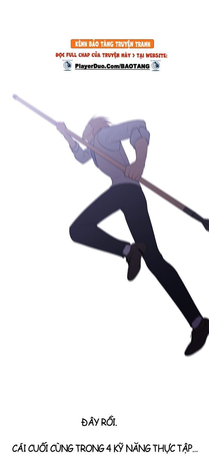 Biến Thành Phế Vật Trong Tiểu Thuyết Giả Tưởng Chapter 13 - Trang 2