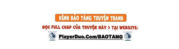 Biến Thành Phế Vật Trong Tiểu Thuyết Giả Tưởng Chapter 13 - Trang 2
