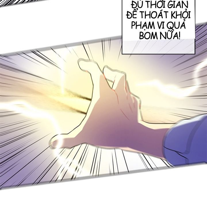 Biến Thành Phế Vật Trong Tiểu Thuyết Giả Tưởng Chapter 13 - Trang 2