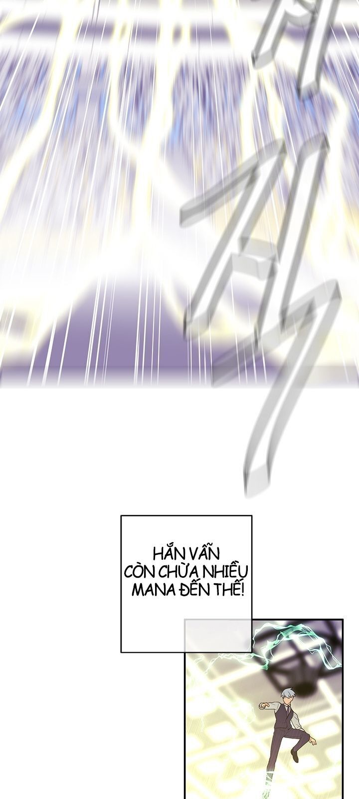 Biến Thành Phế Vật Trong Tiểu Thuyết Giả Tưởng Chapter 13 - Trang 2