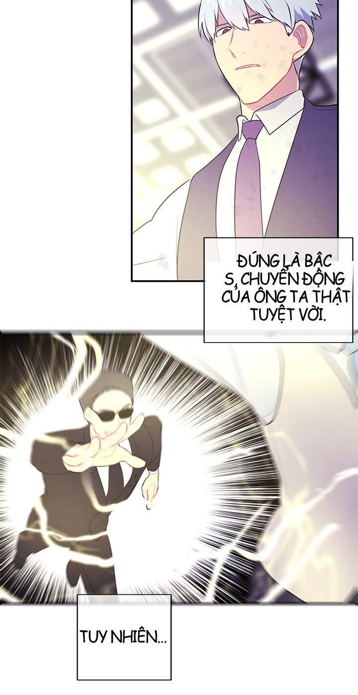 Biến Thành Phế Vật Trong Tiểu Thuyết Giả Tưởng Chapter 13 - Trang 2