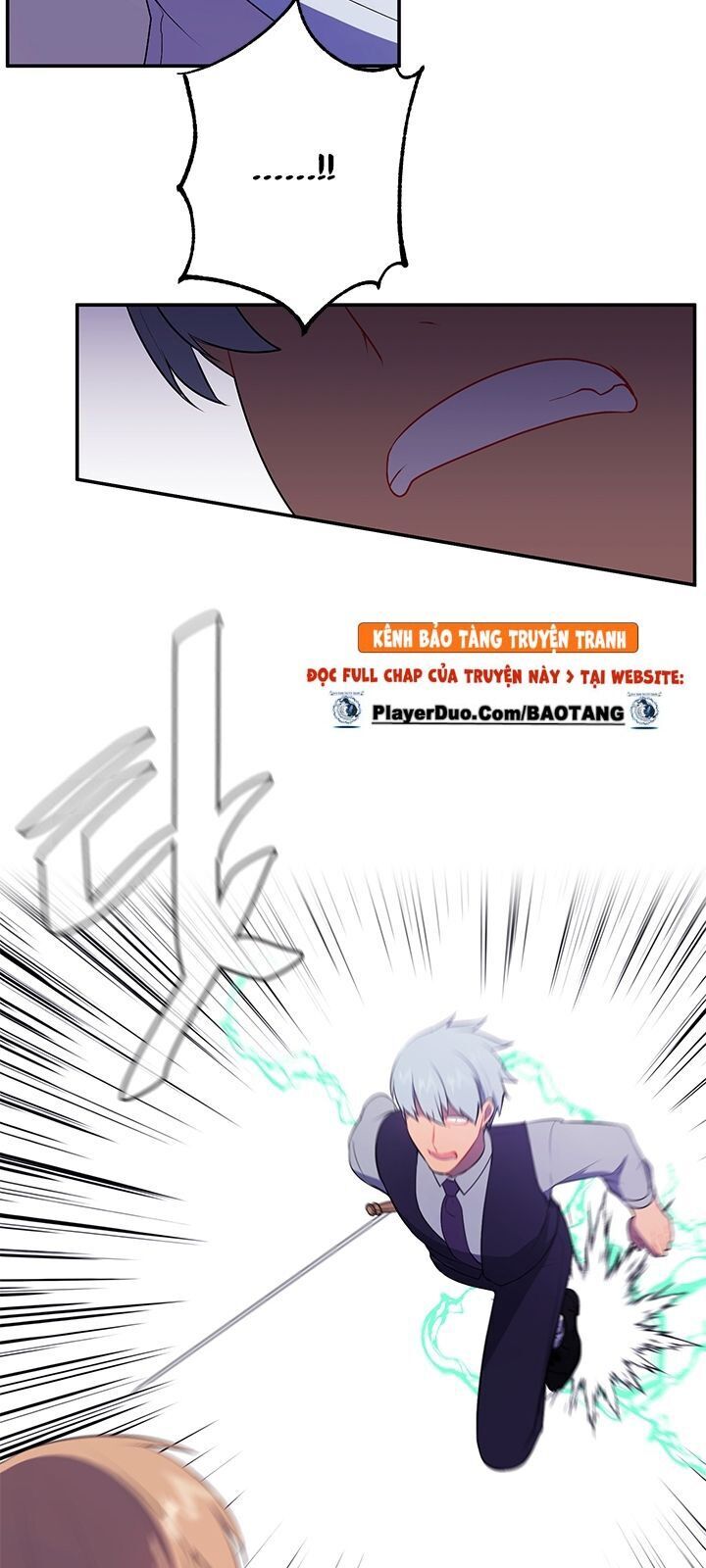 Biến Thành Phế Vật Trong Tiểu Thuyết Giả Tưởng Chapter 13 - Trang 2