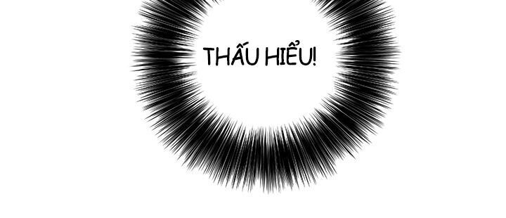 Biến Thành Phế Vật Trong Tiểu Thuyết Giả Tưởng Chapter 13 - Trang 2