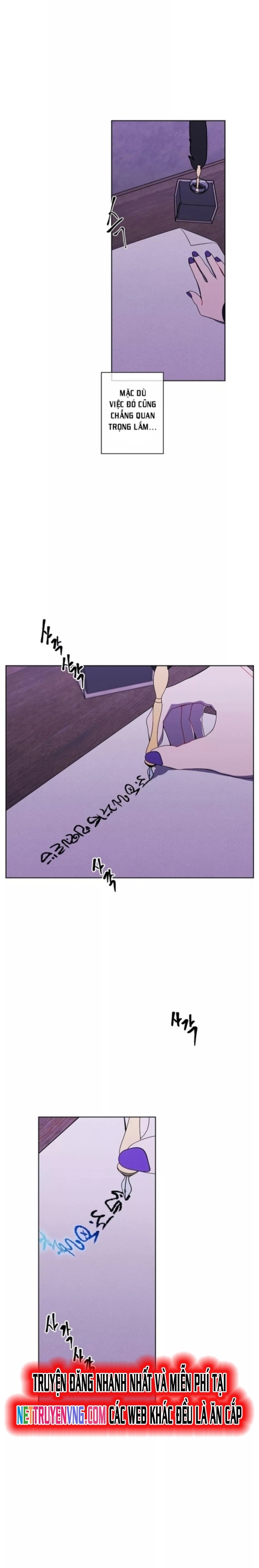 Biến Thành Phế Vật Trong Tiểu Thuyết Giả Tưởng Chapter 130 - Trang 2