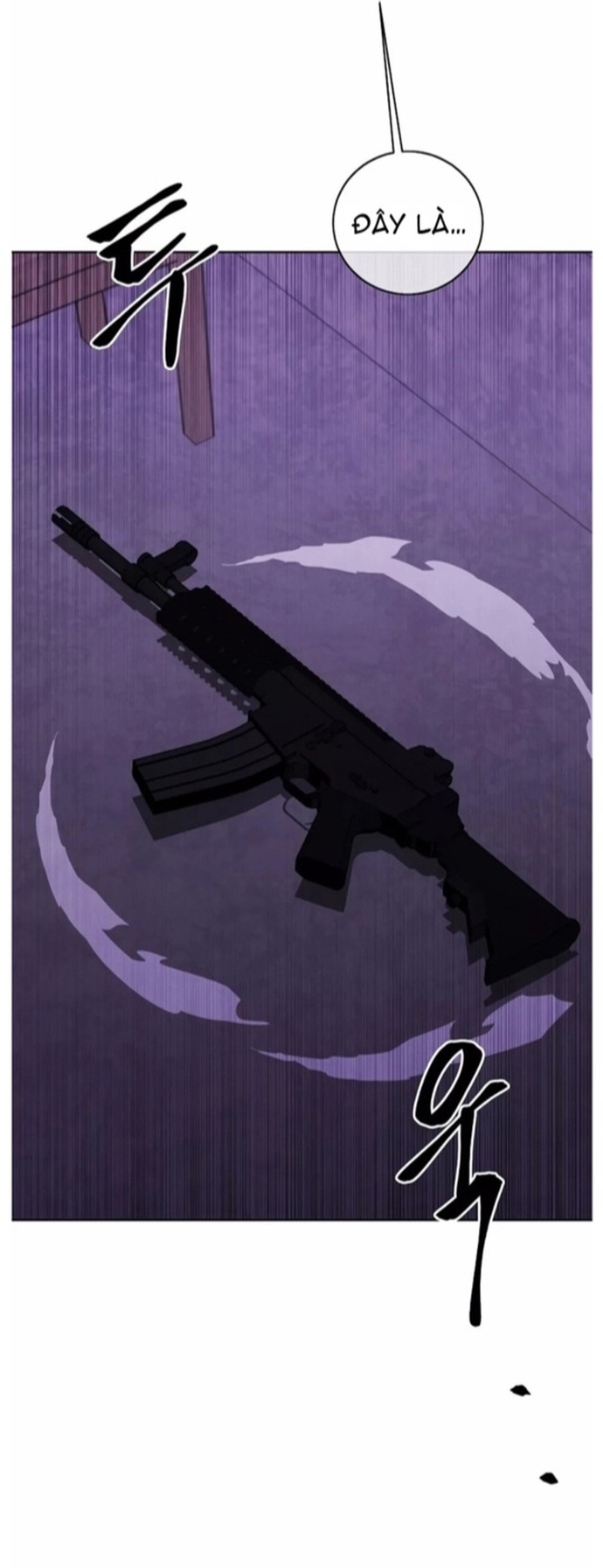 Biến Thành Phế Vật Trong Tiểu Thuyết Giả Tưởng Chapter 131 - Trang 2