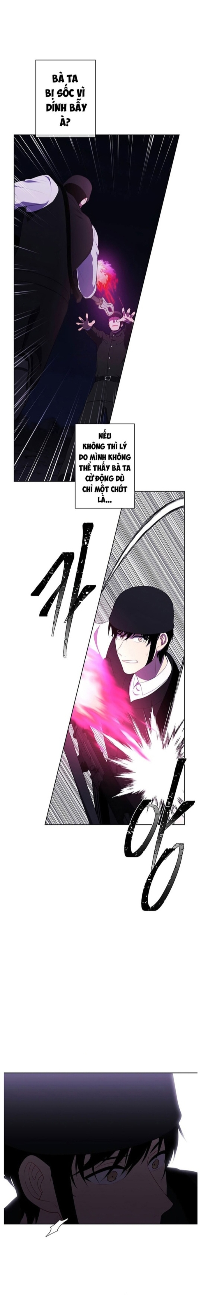 Biến Thành Phế Vật Trong Tiểu Thuyết Giả Tưởng Chapter 132 - Trang 2