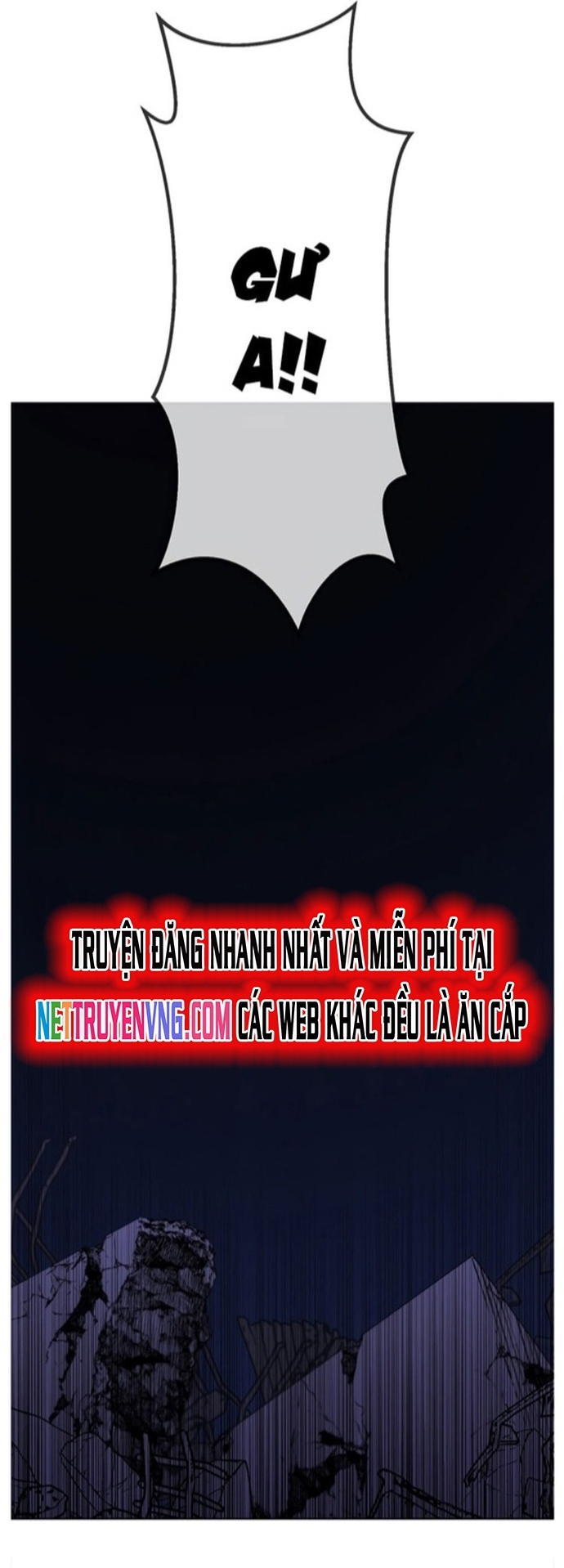 Biến Thành Phế Vật Trong Tiểu Thuyết Giả Tưởng Chapter 132 - Trang 2