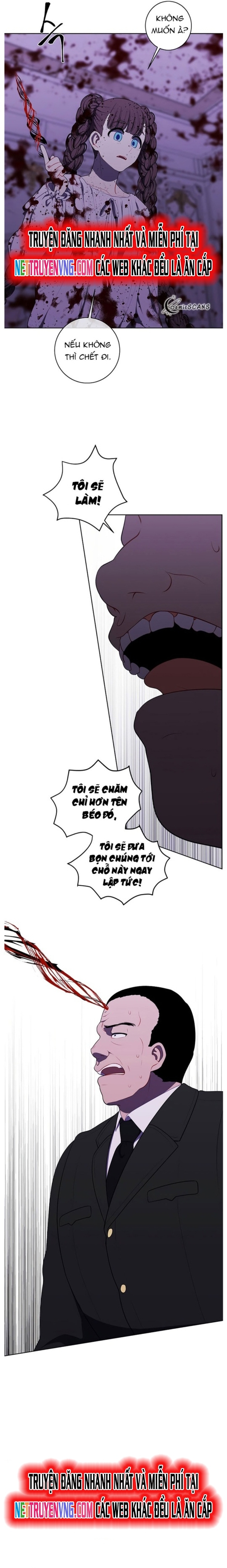 Biến Thành Phế Vật Trong Tiểu Thuyết Giả Tưởng Chapter 133 - Trang 2