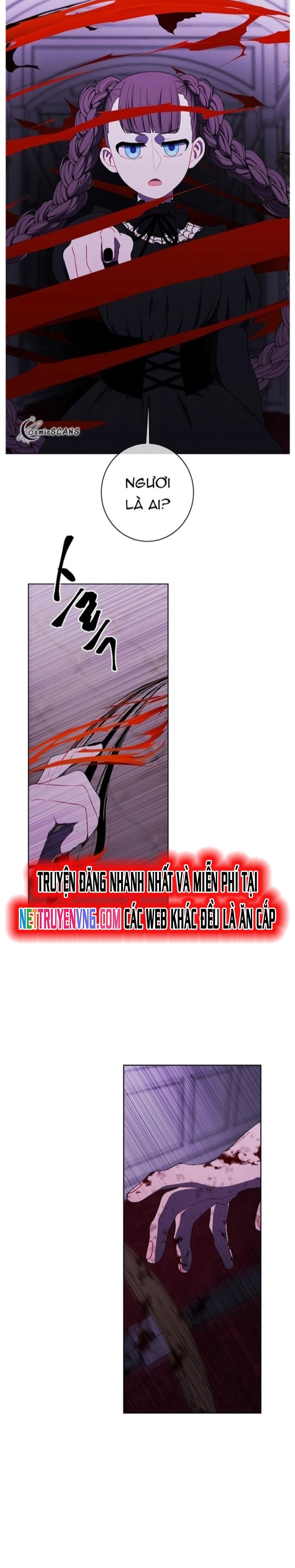 Biến Thành Phế Vật Trong Tiểu Thuyết Giả Tưởng Chapter 134 - Trang 2