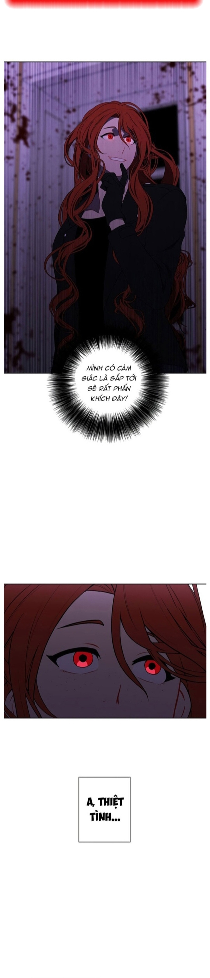 Biến Thành Phế Vật Trong Tiểu Thuyết Giả Tưởng Chapter 134 - Trang 2