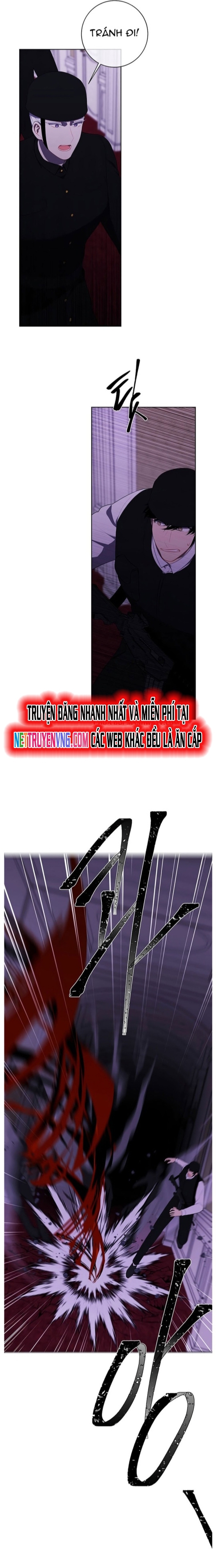 Biến Thành Phế Vật Trong Tiểu Thuyết Giả Tưởng Chapter 134 - Trang 2