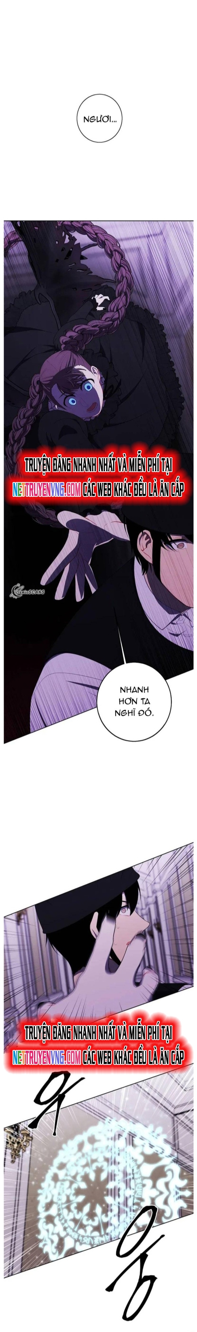 Biến Thành Phế Vật Trong Tiểu Thuyết Giả Tưởng Chapter 135 - Trang 2