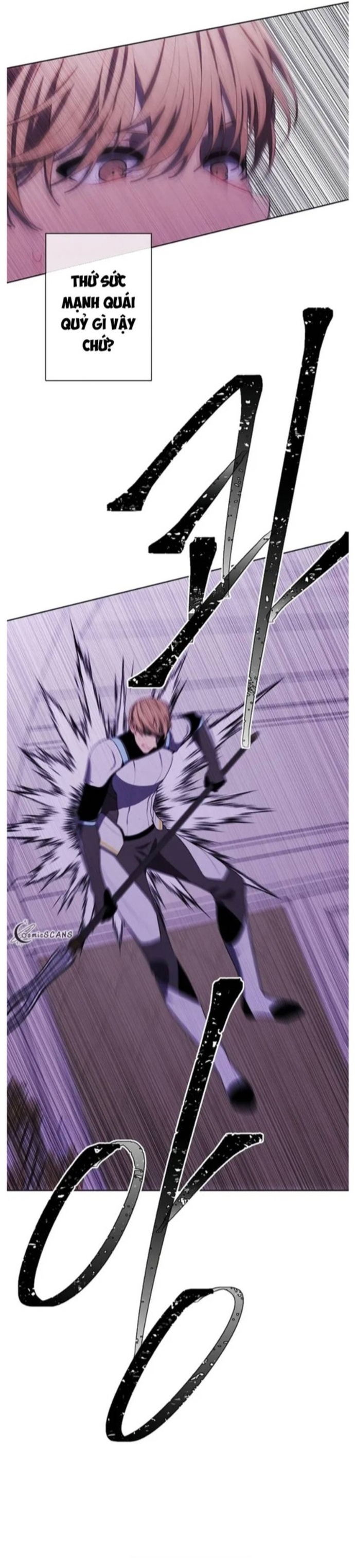 Biến Thành Phế Vật Trong Tiểu Thuyết Giả Tưởng Chapter 136 - Trang 2