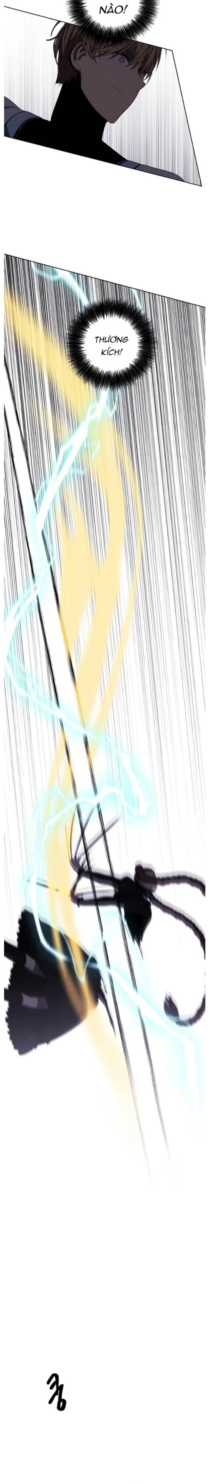 Biến Thành Phế Vật Trong Tiểu Thuyết Giả Tưởng Chapter 136 - Trang 2