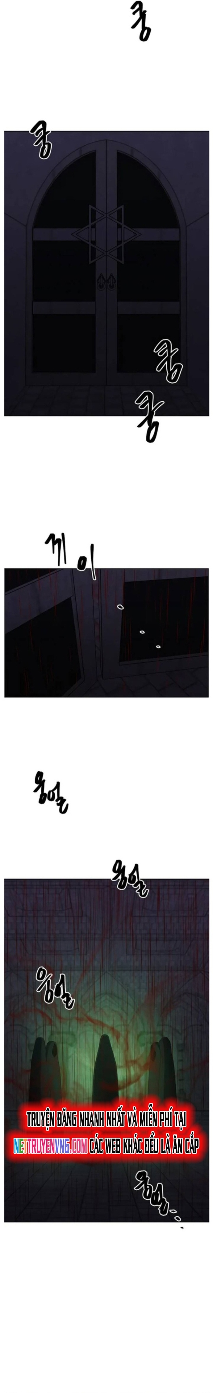 Biến Thành Phế Vật Trong Tiểu Thuyết Giả Tưởng Chapter 136 - Trang 2