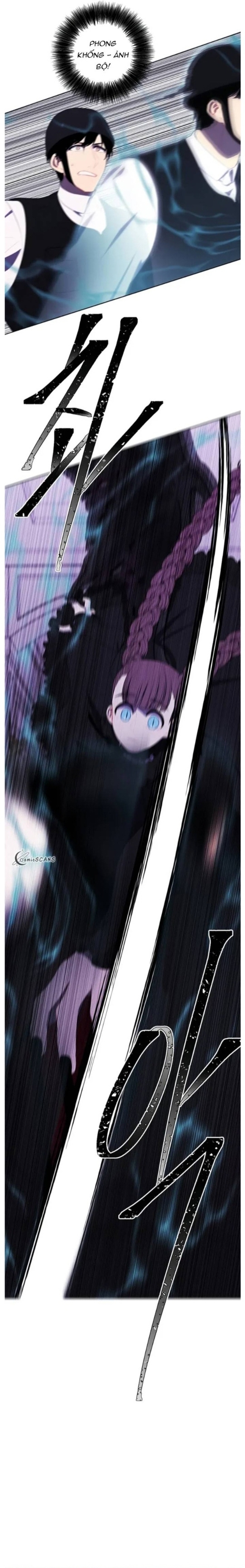 Biến Thành Phế Vật Trong Tiểu Thuyết Giả Tưởng Chapter 136 - Trang 2