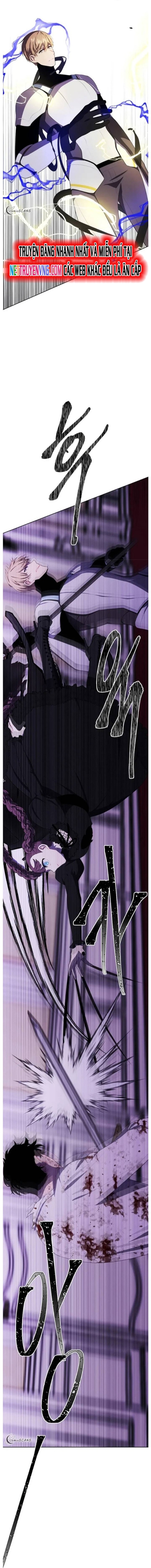 Biến Thành Phế Vật Trong Tiểu Thuyết Giả Tưởng Chapter 136 - Trang 2