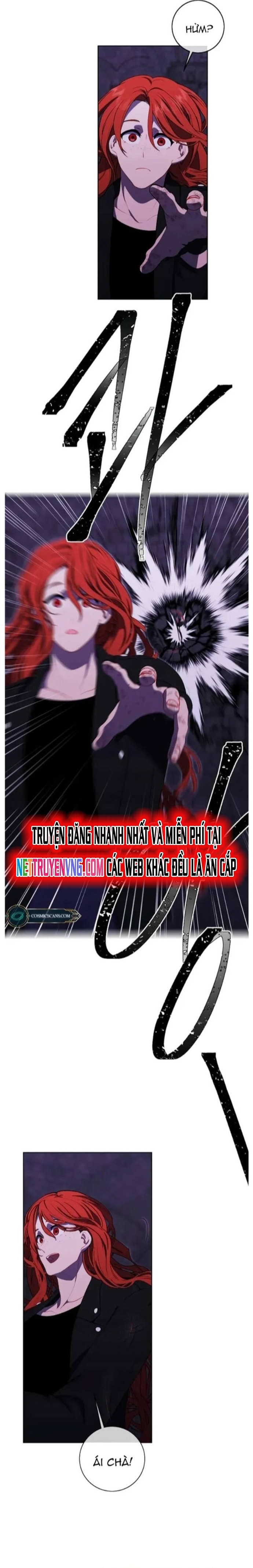 Biến Thành Phế Vật Trong Tiểu Thuyết Giả Tưởng Chapter 137 - Trang 2