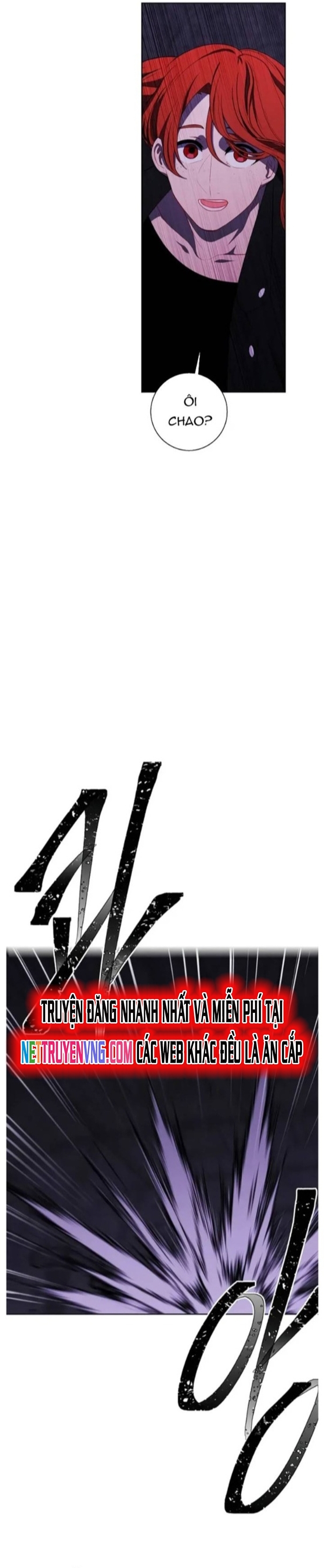 Biến Thành Phế Vật Trong Tiểu Thuyết Giả Tưởng Chapter 137 - Trang 2